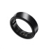 Samsung Q503 Galaxy Ring Size 13 Titanium Black, EU