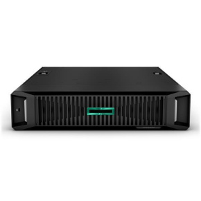 HPE PL DL145g11 8024P (2.4/8C) 1x32G 2SFF NS204i-u 2x1000W 4x1Gb Smart Choice