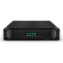 HPE PL DL145g11 8124P (2.45/16C) 2x32G 2SFF NS204i-u 2x1000W 4x1Gb Smart Choice