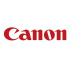 Canon Toner C-EXV 32 black (IR2535/2545)