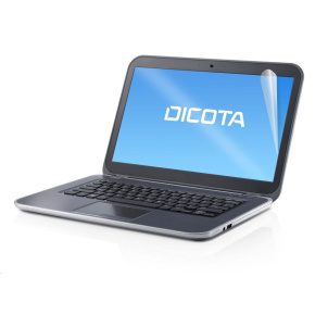 DICOTA Anti-Glare Filter 15.6 (16:9), self-adhesive