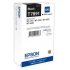 EPSON Ink čer WF-5xxx Series Ink Cartridge "Pisa" XXL Black (65,1 ml)