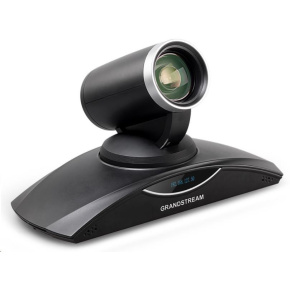 Grandstream GVC3202 Full HD Video Conferencing System