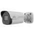 Uniview IPC2124SB-ADF28KM-I0, 4Mpix, 25 sn/s, H.265,obj. 2,8 mm (101,1°), PoE, IR 40m, ROI, WDR 120dB, 3DNR, IP67