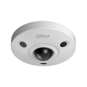 Dahua HAC-EBW3802-0250B, HDCVI kamera, 8Mpx, 1/1.8" CMOS, objektiv 2,5 mm, IR<15, IP67, IK10