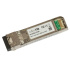 MikroTik SFP+ (miniGBIC) modul S+85DLC03D, MM, 300m, 10G