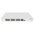 MikroTik Cloud Router Switch CRS328-24P-4S+RM, 800MHz CPU,512MB RAM, 24xLAN, 4xSFP+ slot, vč. L5