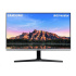 #SAMSUNG MT LED LCD Monitor 28" 28R550UQRXEN -plochý,3840x2160,5ms,60Hz,HDMI, DisplayPort