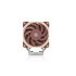 NOCTUA NH-U12S DX-3647 - chladič procesoru, LGA3647