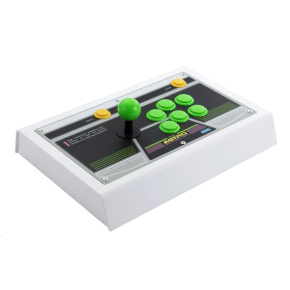 Arkádový ovladač Sega Astro City Mini Arcade Stick