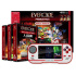 Evercade Handheld Premium Pack