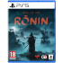 PS5 hra RISE OF THE RONIN