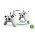 Herní ovladač Nacon Evol-X Controller – White