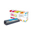 OWA Armor toner pro BROTHER HL 4140, 4150, 4570, MFC 9460 DCP 9055, 9270, 3500 Stran, TN325C, modrá/cyan (TN-325C)