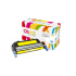 OWA Armor toner pro HP Color Laserjet 4700, 15000 Stran, Q5952A JUMBO, žlutá/yellow