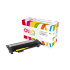 OWA Armor toner pro SAMSUNG CLP 360, 365, CLX 3300, 3305, 1000 Stran, CLTY406S, žlutá/yellow (CLT-Y406S,SU462A)