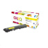 OWA Armor toner pro CANON LBP 621Cw, 623Cdw, MF641Cw, 643Cdw, 645Cx,CRG054H M,2300 str.,červená/magenta(CRG-054H M)