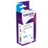 WECARE ARMOR cartridge pro HP DJ D2560, F4280 černá (CC641EE) 21 ml 805 str