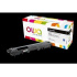 OWA Armor toner pro BROTHER L3210 černý, 1.000 str., komp. s TN243B