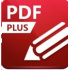 PDF-XChange Editor 10 Plus - 3 uživatelé, 6 PC + Enhanced OCR/M3Y