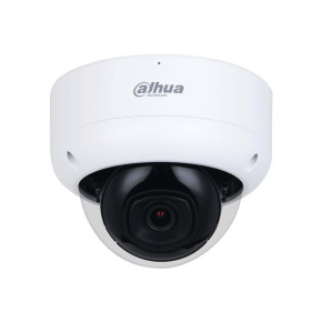 Dahua IPC-HDBW3841E-AS-0360B-S2, IP kamera, 8Mpx, 1/2.8" CMOS, objektiv 3,6 mm, IR<30, IP67, IK10