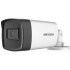 HIKVISION DS-2CE17H0T-IT3F(2.8MM)(C), 5MPix HDTVI Bullet kamera; IR 40m, 4v1, IP67