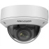 HiWatch/Hikvision DS-2CD1723G2-IZ(2.8-12mm), 2MPix IP Dome kamera; IR 30m, IP67, IK10, motor. objektiv