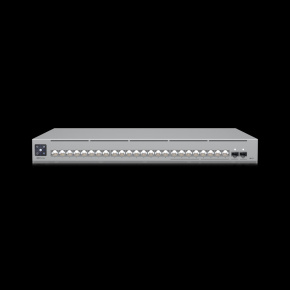 UBNT USW-Pro-Max-24-PoE