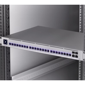 UBNT UniFi Switch USW-Pro-HD-24