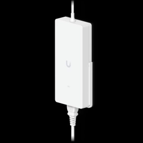 UBNT UACC-Adapter-AC-210W