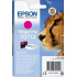 EPSON ink bar Singlepack Magenta T0713 DURABrite Ultra Ink (5,5 ml)