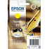 EPSON ink bar Singlepack "Pero" Yellow 16 DURABrite Ultra Ink