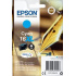 EPSON ink bar Singlepack "Pero" Cyan 16XL DURABrite Ultra Ink