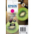 EPSON ink bar Singlepack "Kiwi" Magenta 202 Claria Premium Ink 4,1 ml