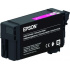 EPSON ink bar Singlepack UltraChrome XD2 Magenta T40C340(26ml)