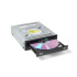 HITACHI LG - interní mechanika BD-W/CD-RW/DVD±R/±RW/RAM/M-DISC BH16NS55, Black, box+SW