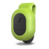 Garmin Running Dynamics POD, EU