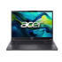 ACER NTB Aspire Go 15 (AG15-51P-59ST),i5-1334U,15.3"WUXGA,16GB,512GB SSD,Intel UHD,W11H,Gray