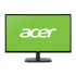 ACER LCD EK241YGbi 60cm (23.8") IPS LED, FHD 1920x1080@120Hz HDMI, 75Hz VGA, 250cd/m2, 178/178, 1ms(VRB), 1xVGA + 1xHDMI