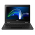 ACER NTB EDU TravelMate Spin B3 (TMB311RNA-32-P2N8),i-N6000, 11,6" IPS FHD,4GB,256GB SSD,UHD 605,W10P+W11P,černá