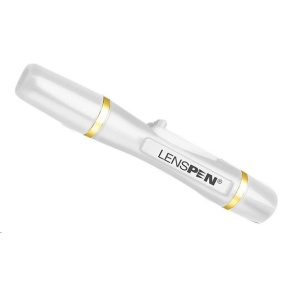 Lenspen Original White