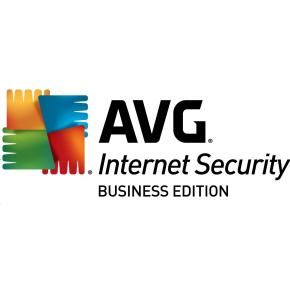 _Nová AVG Internet Security Business Edition pro 99 PC na 36 měsíců online