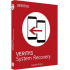 ESSENTIAL 12 MONTHS RENEWAL FOR SYSTEM RECOVERY LINUX ED LNX 1 SERVER ONPRE STD PERPETUAL LIC GOV