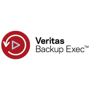 BACKUP EXEC BRONZE WIN 1 FRONT END TB ONPREMISE STANDARD LICENSE + ESSENTIAL MAINTENANCE BUNDLE INITIAL 24MO ACD