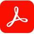 Acrobat Pro for teams MP ENG EDU NEW Named, 1 Month, Level 2, 10 - 49 Lic