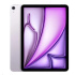 APPLE iPad Air 11'' Wi-Fi 1TB - Purple 2024