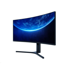 Xiaomi Mi Curved Gaming Monitor 34" (New Version)