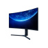 Xiaomi Mi Curved Gaming Monitor 34" (New Version)