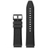 Xiaomi Watch S1 Strap (Leather) Black