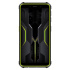 Smartphone Ulefone Armor X12 Pro 4GB/64GB (Less Green)